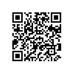 SR211C822KAATR1 QRCode