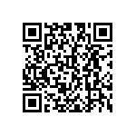 SR211E103MAATR1 QRCode