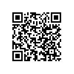 SR211E103MARTR1 QRCode