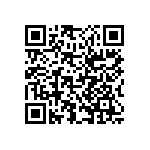 SR211E103ZARTR1 QRCode