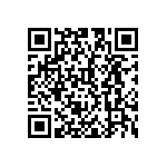 SR211E104MAATR1 QRCode