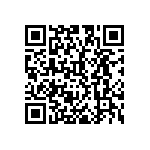 SR211E104MARTR1 QRCode