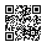 SR211E104MAT QRCode