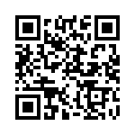 SR211E154MAR QRCode