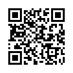 SR211E224MAA QRCode