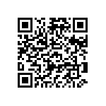 SR212A101FAATR1 QRCode