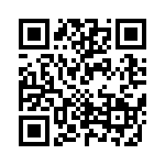 SR212A101FAR QRCode