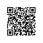 SR212A101KARTR1 QRCode