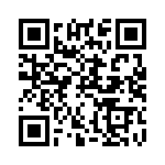 SR212A102GAR QRCode