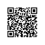 SR212A150KAATR1 QRCode