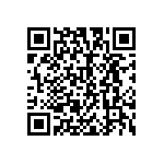 SR212A151KAATR1 QRCode