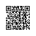 SR212A151KARTR1 QRCode