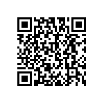 SR212A152JARTR1 QRCode