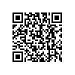 SR212A180JARTR1 QRCode