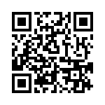 SR212A1R8CAR QRCode