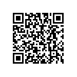 SR212A1R8DARTR1 QRCode