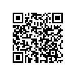 SR212A200JAATR1 QRCode