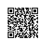 SR212A220GARTR1 QRCode