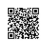 SR212A221JAATR1 QRCode