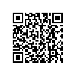 SR212A221KARTR1 QRCode