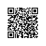 SR212A222JAATR1 QRCode