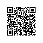 SR212A270JARTR1 QRCode