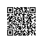 SR212A330JARTR1 QRCode