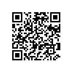 SR212A390JARTR1 QRCode