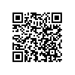 SR212A470KARTR1 QRCode