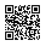 SR212A4R7CAR QRCode