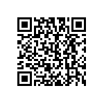 SR212A510JARTR1 QRCode