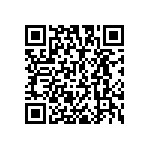 SR212A560KARTR1 QRCode