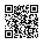 SR212A820GAA QRCode