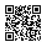 SR212C102KAA QRCode