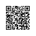 SR212C102KARTR1 QRCode