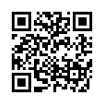 SR212C103KAA QRCode