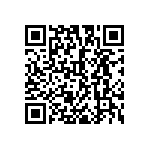 SR212C103KARTR1 QRCode