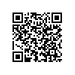 SR212C271KARTR1 QRCode