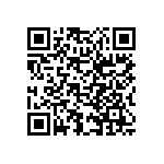 SR212C472MARTR1 QRCode