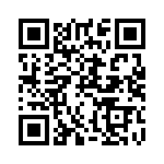 SR215A101FAA QRCode