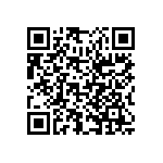 SR215A102FARTR1 QRCode