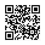 SR215A102JAA QRCode