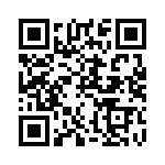 SR215A103JAR QRCode