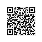 SR215A151KARTR1 QRCode