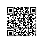 SR215A152KARTR1 QRCode