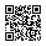 SR215A1R2CAA QRCode