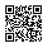 SR215A202FAA QRCode
