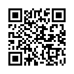 SR215A221FAA QRCode