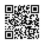 SR215A221KAR QRCode