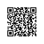 SR215A222FARTR1 QRCode